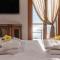 Archo Suites Pythagoreio - Pythagoreio