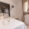 Archo Suites Pythagoreio - Pythagoreio