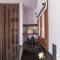 Archo Suites Pythagoreio - Pythagoreio