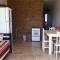 RESIDENCIAL LAGOA DUNAS