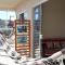 RESIDENCIAL LAGOA DUNAS