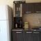 RESIDENCIAL LAGOA DUNAS