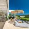 Villa Trinity