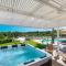 Villa Trinity