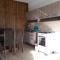 RESIDENCIAL LAGOA DUNAS
