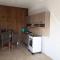 RESIDENCIAL LAGOA DUNAS