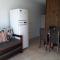 RESIDENCIAL LAGOA DUNAS