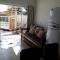 RESIDENCIAL LAGOA DUNAS