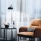 Clarion Hotel Gillet