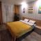 New clean apartments - 文尼察