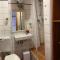 Ferienwohnung Bress EG