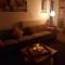 Ruime, gezellige vakantiewoning nabij Winterberg voor 2 tot 6 rustige natuurliefhebbers - 施马伦贝格