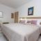 Apartmani Villa Paulo