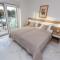 Apartmani Villa Paulo