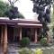 Shan Mango Homestay