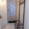 Garage double, 2 chambres, balnéo, 2 SDB, 3WC, à 5 minutes du Puy