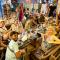 Happy Panda Hostel Arambol Goa