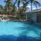 CAMPO BELO RESORT - 普鲁登特总统城