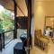 Coco De Mer Boutique Hotel