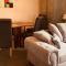 3 Entire Stunning & Cosy Apartments in same property, 4 Double Bedrooms, 3 Bathrooms, 3 Kitchens, Terrace