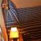 Hôtel de France photo 23