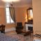 Hôtel de France photo 17