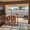 Appartement neuf a 150 metres de la mer wifi - 勒迪亚芒 Appartement neuf a 150 metres de la mer wifi - 勒迪亚芒