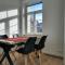 Jaekels Ferienwohnung