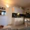 Appartement SOULAC SUR MER À 500 m de la plage N 5