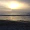 Appartement SOULAC SUR MER À 500 m de la plage N 6