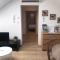 Logement cosy à Durbuy