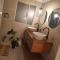 Bono Luxury Guesthouse