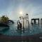 Imperium residence (LA HOMES)