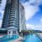Imperium residence (LA HOMES)