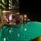 Imperium residence (LA HOMES)
