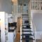 Appartement SOULAC SUR MER À 500 m de la plage N 7