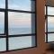 Imperium residence (LA HOMES)