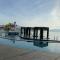 Imperium residence (LA HOMES)