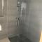 Imperium residence (LA HOMES)