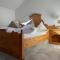 MONS suites wine passion