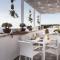 Faro Bianco Gallipoli - Suites & Apartments