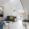 Little Cedars House