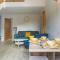 Little Cedars House