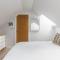 Little Cedars House