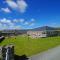 Ty'r Mynach - Sarn