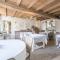 Guesthouse B&B De Loverlij