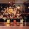 Copper Beech Inn