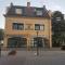Centrum Luxus Apartman