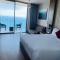 Handy Panorama Nha Trang Ocean view by HDG - Nha Trang