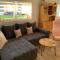 Am Sonnenhang